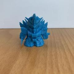 2025年最新】ガンレックス ガン消しの人気アイテム - メルカリ