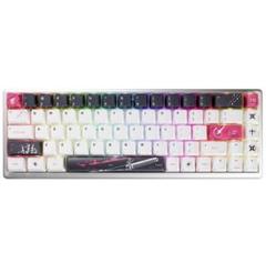 2025年最新】yukiaim キーボードの人気アイテム - メルカリ
