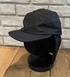 YOSHIDA CAPS　SURFMASTER 7WAY CAPサーフィン サーフキャップ】YOSHIDA CAPS SURFMASTER 7WAY CAP ヨシダ