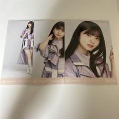 乃木坂46 Route246 齋藤飛鳥 生写真 コンプ - メルカリ