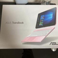 2022年最新】asus transbook t101haの人気アイテム - メルカリ