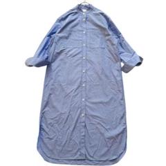 Spick & Span（スピックアンドスパン）の「ハイネックプル