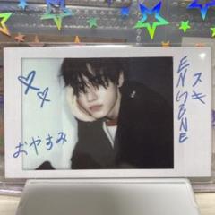 ENHYPEN daydream JAPAN Edition 21種フルコンプ ENHYPEN daydream JAPAN Edition 21種フルコンプ