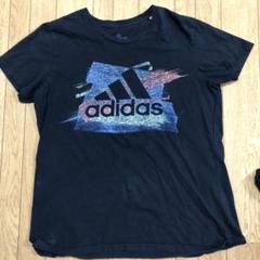 2025年最新】amplifier tシャツの人気アイテム - メルカリ