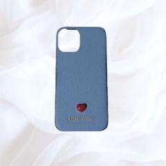 新品未使用 miumiu iPhone12mini ケース 2025年最新】miumiu iphone12 miniケースの人気アイテム - メルカリ