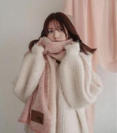 mideal マフラー m62518689147_1.jpg?1731821313