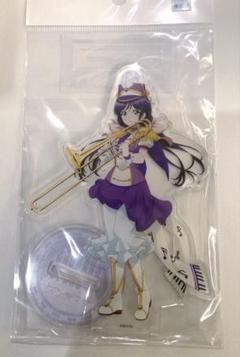 2025年最新】東條希 アクリルスタンドの人気アイテム - メルカリ