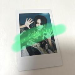 0.1gの誤算 眞崎大輔 アクリルスタンド チェキ セット 眞崎大輔 アクスタ 0 1gの誤算｜Yahoo!フリマ（旧PayPayフリマ）