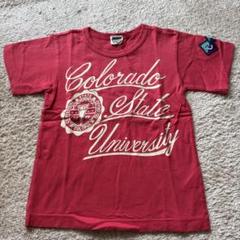 F.O.KIDS 半袖Tシャツ