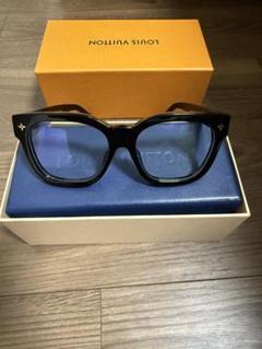 大人気★Louis Vuitton オプティカル マイ モノグラム・スクエア オプティカル マイ モノグラム・スクエア S00｜ルイ・ヴィトン