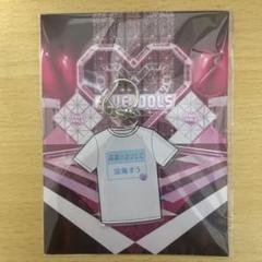 2025年最新】高嶺のなでしこ tシャツの人気アイテム - メルカリ