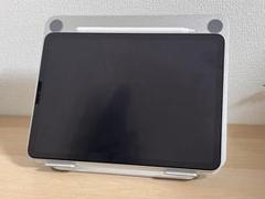 iPad Air 第5世代 256G 本体 Apple ペンシル風付 iPad Air Wi-Fi 256GB - スペースグレイ（第5世代）[整備済製品