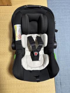 Aprica アップリカ Air Carry エアキャリー