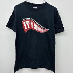 【未開封レア】B’z HINOTORI B'z STARS TシャツMサイズ 未開封レア】B'z HINOTORI ヒノトリ Tシャツ 30周年 Mサイズ
