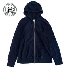 【新品未使用】REIGNING CHAMP ジップアップ スウェットパーカー M 楽天市場】【国内正規品】REIGNING CHAMP レイニングチャンプ