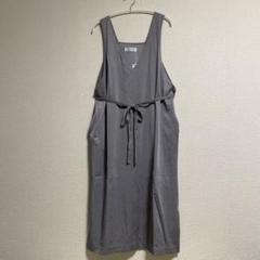 定価2.1万円 day to day ヨシダヒロミ ワンピース 楽天市場】≪26日1:59まで！Wクーポン利用で14,640円≫【HIROMI