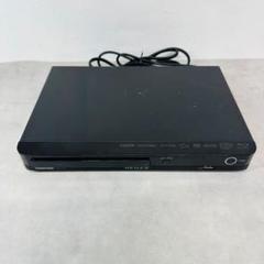 東芝 - 東芝 ブルーレイプレーヤー【DBP-S300】◇レグザリンク