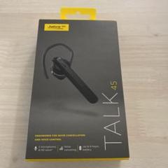 2025年最新】jabra talk45の人気アイテム - メルカリ