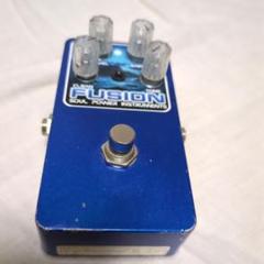 ギター Soul Power Instruments FUSION Amazon.com: M MUSI Virgo Fusion Electric Guitar Coil Split