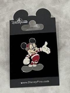 ディズニー　ピンバッチ　香港ディズニーランド　新品未使用　7個セット HKDL】ピンバッジ特集‼︎香港ディズニーランド - YouTube