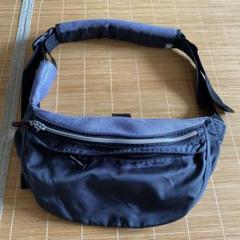 ニンナナンナ　抱っこひも グレーブラック