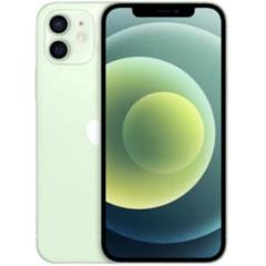 Apple iPhone 本体 ミントグリーン　128GB(フェイスID不可) iPhoneやiPad ProでFace IDが機能しない場合 - Apple サポート