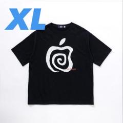 sol soonerorlater guruguru キーホルダー SOL soonerorlater GuruGuru Hoodie Navy L