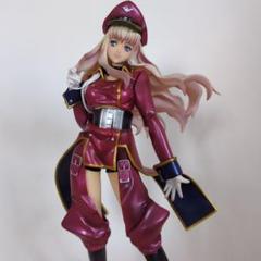 エクセレントモデルCORE マクロスＦ シェリル・ノーム N.A Ver. マクロスF（フロンティア）シェリル・ノーム N.A Ver