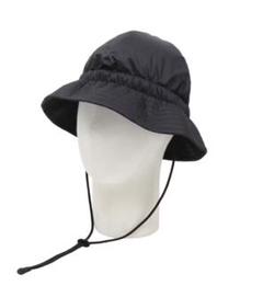 帽子 COMESANDGOES army hat ARMY HAT ( あご紐付き ) | COMESANDGOES(カムズアンドゴーズ