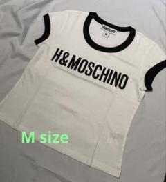 2025年最新】h&m moschinoの人気アイテム - メルカリ