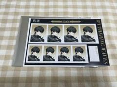 2025年最新】鳴潮 漂泊者 男の人気アイテム - メルカリ