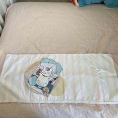 夏目友人帳グッズ