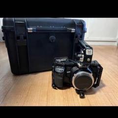 2025年最新】BMPCC4Kの人気アイテム - メルカリ