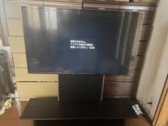 2025年最新】TH-49CX800の人気アイテム - メルカリ