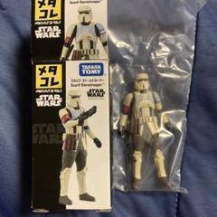 スターウォーズのフィギュア,トルーパーのキャラクター,人形の