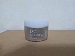 SBC MEDISPA ステム オールインワンジェリー40g - メルカリ