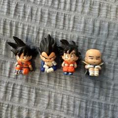 2025年最新】まちぼうけ ドラゴンボールの人気アイテム - メルカリ