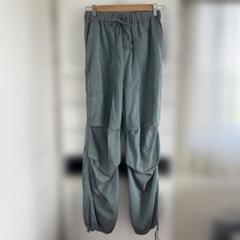 JOHN BULL ボトムS レーヨンJL232P13 - メルカリ