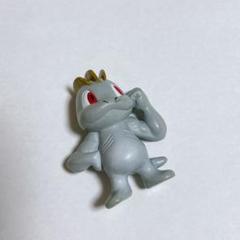 ポケモン モンコレ 初期 未開封 シードラ タッツー 新品 モンコレ 初代 シードラ タッツー 新品 未使用 未開封 - メルカリ