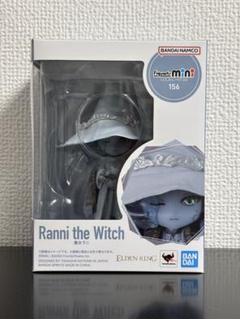 Amazon | [Tbmodel] CCTOYS 1/6 フィギュア Ranni 魔女 素体