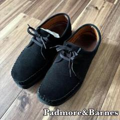2025年最新】Padmore&Barnesの人気アイテム - メルカリ