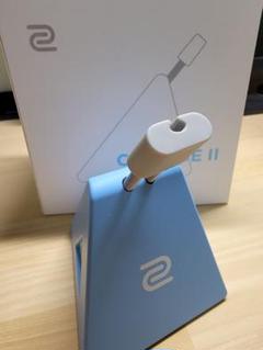 Benq Ec2a マウスバンジー Amazon.co.jp: BenQ ZOWIE CAMADEⅡ（2段階高さ調整/有線マウス