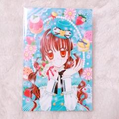 2025年最新】夢色パティシエールカードの人気アイテム - メルカリ