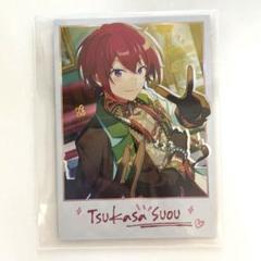 Amazon.co.jp: あんスタ 中国 上海 蝶影 ポラロイド チェキ