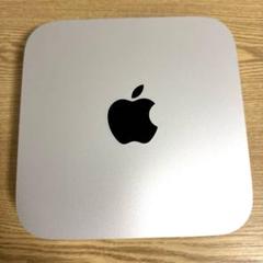 【Sui⠀】Apple Mac mini M2 保証期間内！8GB 256 Sui様専用⠀】Apple Mac mini M2 保証期間内！8GB 256 - メルカリ