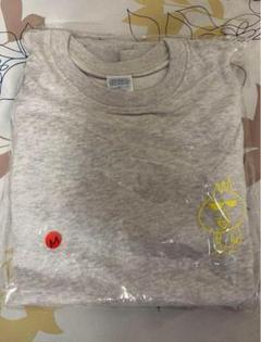 2025年最新】オメガトライブ tシャツの人気アイテム - メルカリ