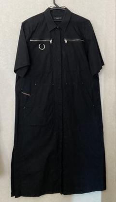 DIESEL ワンピース　Ｓサイズ中古