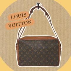あんしん鑑定利用可 LOUIS VUITTON ルイヴィトン ボストンバッグ 最終値下げ【LOUIS VUITTON】ルイヴィトンボストンバッグ