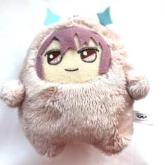 でかモン 虎於 2025年最新】でかモン 虎於の人気アイテム - メルカリ