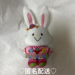 【メルカリ最安値】マイスウィートピアノ ミラクルギフトパレードぬいぐるみバッジ メルカリ最安値】マイスウィートピアノ ミラクルギフトパレード